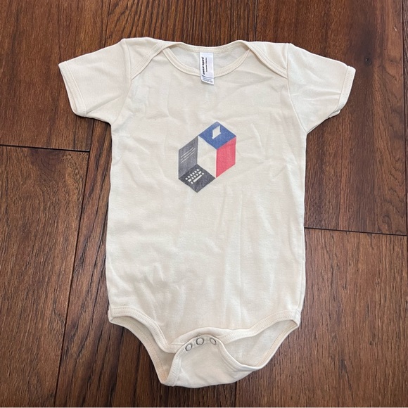 6-12m 3-Piece Baby Boy Bundle - Picture 8 of 10